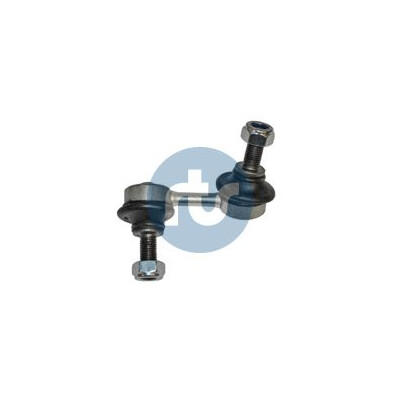 Traverses/barres, stabilisatrices RTS 97-06627-2