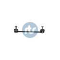 Traverses/barres, stabilisatrices RTS 97-06629