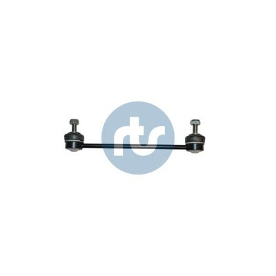 Traverses/barres, stabilisatrices RTS 97-06629