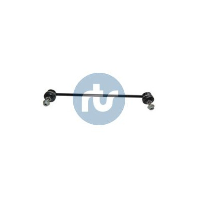 Traverses/barres, stabilisatrices RTS 97-06649-1