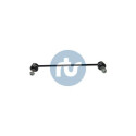 Traverses/barres, stabilisatrices RTS 97-06649-2
