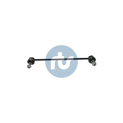 Traverses/barres, stabilisatrices RTS 97-06649-2