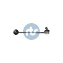 Traverses/barres, stabilisatrices RTS 97-07017