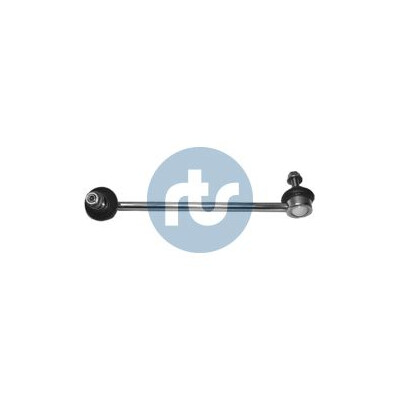 Traverses/barres, stabilisatrices RTS 97-07017