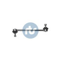 Traverses/barres, stabilisatrices RTS 97-07021