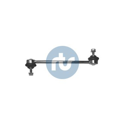 Traverses/barres, stabilisatrices RTS 97-07021