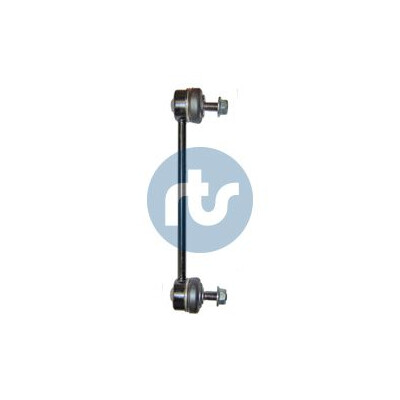 Traverses/barres, stabilisatrices RTS 97-07028