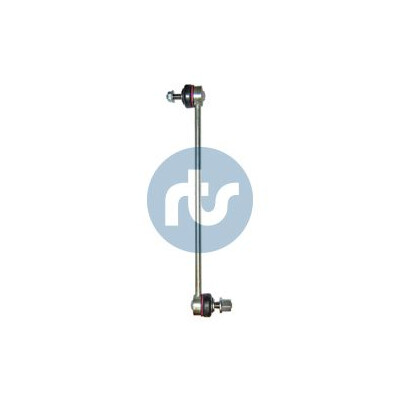 Traverses/barres, stabilisatrice RTS 97-07067