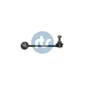 Traverses/barres, stabilisatrices RTS 97-08030-2