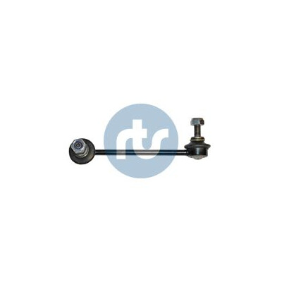 Traverses/barres, stabilisatrices RTS 97-08030-2