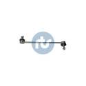 Traverses/barres, stabilisatrices RTS 97-08072