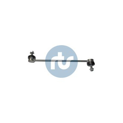 Traverses/barres, stabilisatrices RTS 97-08072