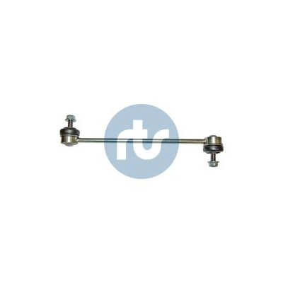 Traverses/barres, stabilisatrices RTS 97-08513