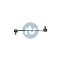 Traverses/barres, stabilisatrices RTS 97-08523