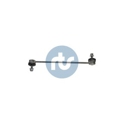 Traverses/barres, stabilisatrices RTS 97-08523