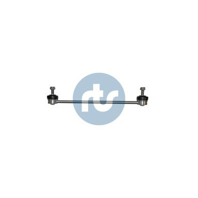 Traverses/barres, stabilisatrices RTS 97-08534