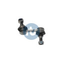 Entretoise/tige, stabilisateur