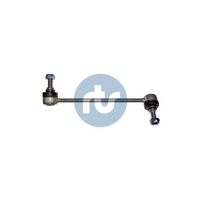 Traverses/barres, stabilisatrices RTS 97-08623-2