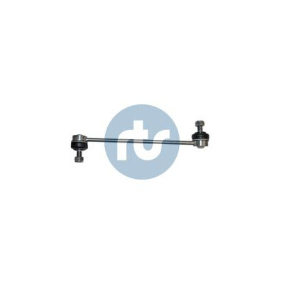 Traverses/barres, stabilisatrices RTS 97-08627-1