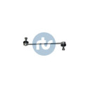 Traverses/barres, stabilisatrices RTS 97-08627-2