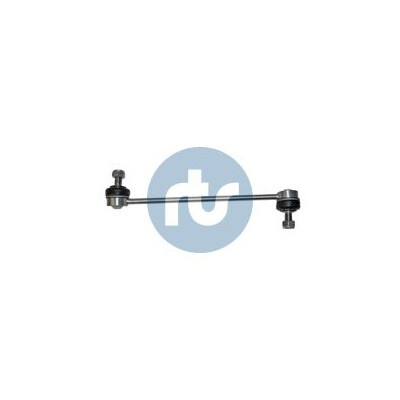 Traverses/barres, stabilisatrices RTS 97-08627-2