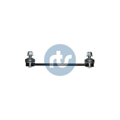 Traverses/barres, stabilisatrices RTS 97-08631