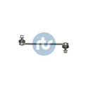 Traverses/barres, stabilisatrices RTS 97-08632
