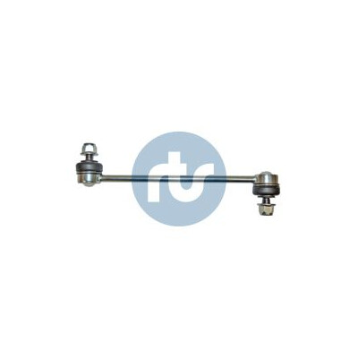 Traverses/barres, stabilisatrices RTS 97-08632