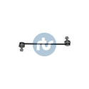 Traverses/barres, stabilisatrices RTS 97-08649
