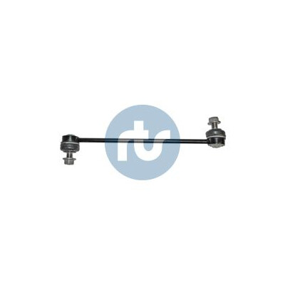 Traverses/barres, stabilisatrices RTS 97-08649