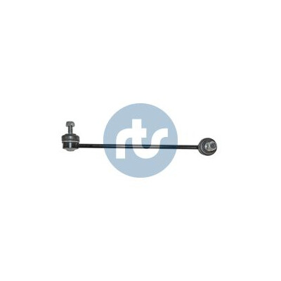 Traverses/barres, stabilisatrices RTS 97-08651-1