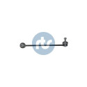 Traverses/barres, stabilisatrices RTS 97-08651-2