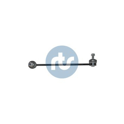 Traverses/barres, stabilisatrices RTS 97-08651-2