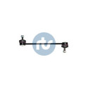 Entretoise/tige, stabilisateur