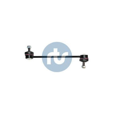 Entretoise/tige, stabilisateur