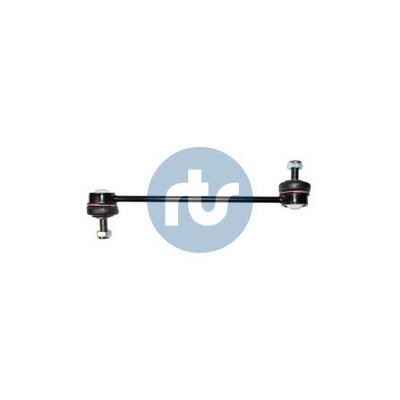 Entretoise/tige, stabilisateur