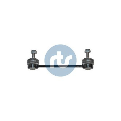 Traverses/barres, stabilisatrices RTS 97-08806