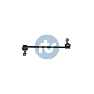Traverses/barres, stabilisatrices RTS 97-08808