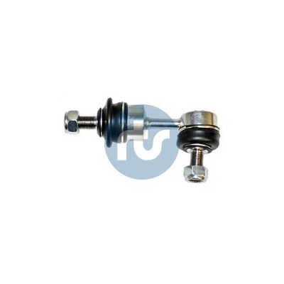 Entretoise/tige, stabilisateur