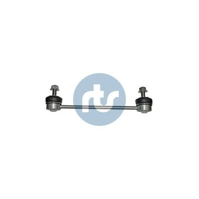 Traverses/barres, stabilisatrices RTS 97-09204
