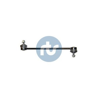 Traverses/barres, stabilisatrices RTS 97-09506