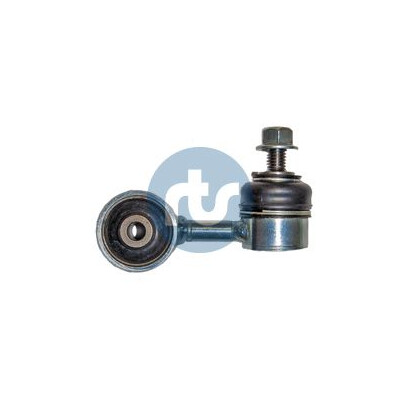 Traverses/barres, stabilisatrices RTS 97-09517
