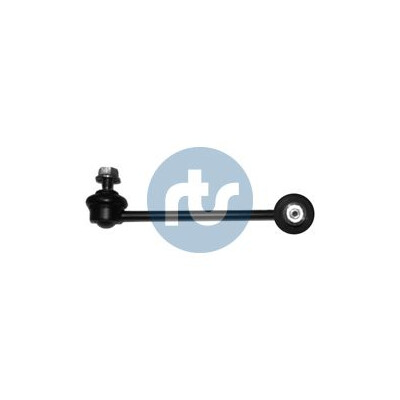 Traverses/barres, stabilisatrices RTS 97-09528-1