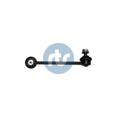 Traverses/barres, stabilisatrices RTS 97-09528-2