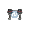 Traverses/barres, stabilisatrices RTS 97-09539