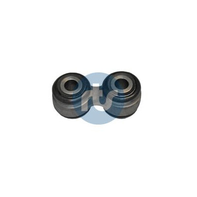 Traverses/barres, stabilisatrices RTS 97-09542