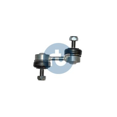 Traverses/barres, stabilisatrices RTS 97-09544