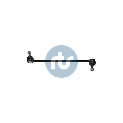 Traverses/barres, stabilisatrices RTS 97-09545