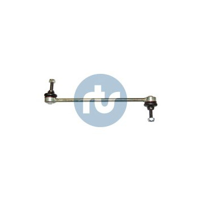 Traverses/barres, stabilisatrices RTS 97-09579