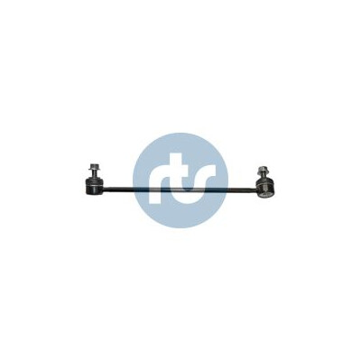 Traverses/barres, stabilisatrices RTS 97-09591-1